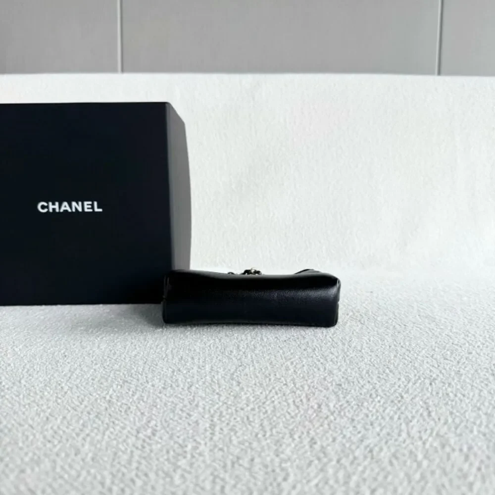 Chanel Women Pre-Loved Bag Very Good Condition